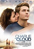 Charlie St. Cloud (2010) | Cinemorgue Wiki | Fandom