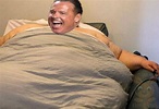 La imagen de Luis Miguel gordo hace furor en la red - Foto 2 de 6 | Loc ...