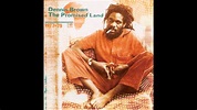 Dennis Brown - The Promised Land - YouTube