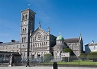 Thurles, County Tipperary | Luxury Tours of Ireland and Scotland