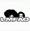 Lmfao Logo Vector Download Free | TOPpng