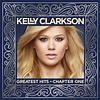 Greatest Hits: Chapter One: Amazon.co.uk: CDs & Vinyl
