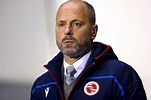 Mark Bowen proud of Reading’s fightback after winning shoot-out at ...