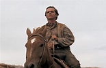 Ride in the Whirlwind (1972) - Turner Classic Movies