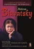 Livro - Helena Blavatsky - Livros de Esoterismo - Magazine Luiza