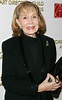 Katherine Helmond From Who's the Boss? Dead at 89 - E! Online - AP
