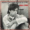 John Cougar Mellencamp: Small Town (1985)