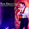 Ron Kingston - Unplugged in Hong Kong | Ron Kingston - Unplu… | Flickr