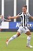 Lisa Boattin | Defender Juventus Women's First Team