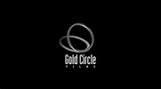 Gold Circle Films - Closing Logos