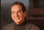 Columnist Charles Krauthammer dies at 68 - Dynamite News