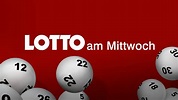 Lotto Am Mittwoch Heute Zahlen 6 Aus 49 Aktuelle