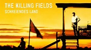 The Killing Fields - Schreiendes Land | Apple TV