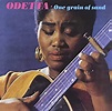 Odetta - One Grain Of Sand - Amazon.com Music