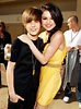 Justin Bieber and Selena Gomez: A Timeline of Their Relationship ...