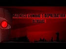 Madness Combat 5: Depredation REMAKE | MD21 - YouTube