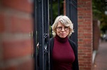 Jill Lepore launches a podcast on history and truth – Harvard Gazette