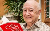 Morre Sérgio Mamberti, ator que foi da TV Tupi à Netflix, aos 82 anos ...