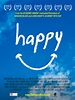 Happy: una película sobre la felicidad – Sociedad Venezolana de ...