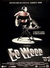 Film Excess: Ed Wood (1994) - Burton's sticky biopic with strenuous Depp