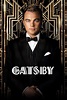 The Great Gatsby (2013) | The Poster Database (TPDb)