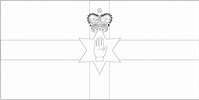 Northern Ireland Flag coloring page - Download, Print or Color Online ...