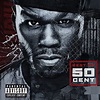 50 Cent - Best Of 50 cent (CD) - Gringos Records