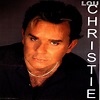 Lou Christie - Collection ~ MUSIC THAT WE ADORE