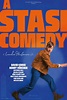 A STASI COMEDY Review | HEAVY Cinema