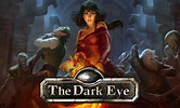 Resumindo The Dark Eye, com financiamento em Agosto! - RetroPunk