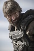 Elysium (2013) | Sharlto copley, Elysium, Movies