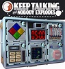 Keep Talking and Nobody Explodes Review - Our Family Reviews