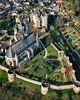Château de Montreuil-Bellay on Instagram: “ ️ Et si l'on prenait un peu ...