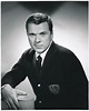 Picture of Jackie Cooper