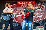 Indigo Girls Stay Resilient Through Covid-19 on New Song 'Long Ride ...