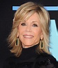 Amazon.com: Jane Fonda Prime Time: Fit & Strong : Darren Capik: Movies & TV
