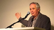 Ilan Pappe, The One state Solution, A new roadmap to Palestine ...