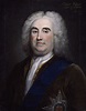 Archivo: Robert Walpole, primer conde de Orford por Arthur Pond.jpg ...