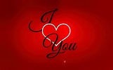 Love You Wallpapers - Top Free Love You Backgrounds - WallpaperAccess