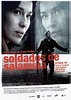 Soldados de Salamina | Cartelera de Cine EL PAÍS