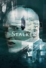 Stalker (1979) - Posters — The Movie Database (TMDB)
