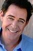 Barry Williams — The Movie Database (TMDB)