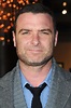 Liev Schreiber: Biografía, películas, series, fotos, vídeos y noticias ...