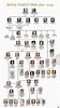 The British Royal Family Tree | Royal family trees, Queen victoria ...