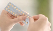 Pílula anticoncepcional: saiba sobre as dúvidas mais frequentes do uso