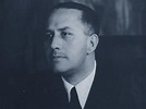 Gian Galeazzo Ciano: Italian Foreign Minister - Comando Supremo