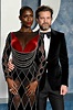 Joshua Jackson Says Wife Jodie Turner-Smith Enjoys Watching His On ...