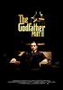 The Godfather Part II (1974) - IMDb