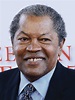 Actor Clarence Williams III dies at 81 | Richmond Free Press | Serving ...