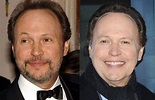 Billy Crystal before and after plastic surgery (30) – Celebrity plastic ...